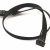 Holmes Hobbies 10" Sensor Wire (250mm) -SAVOX Shop hhb250100012