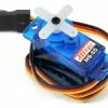 Hitec HS-55 Sub Micro Analog Servo -SAVOX Shop hrc31055s