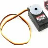 Hitec Retract Servo HS-75: Universal