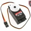 Hitec HS-77BB Servo Low Profile BB Universal -SAVOX Shop hrc31077s
