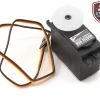 Hitec HSR-1425CR Continuous Rotation Robot Servo -SAVOX Shop hrc31425cr