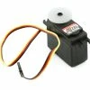 Hitec HS-425BB Pro Ball Bearing Servo 1 Hitec HS-425BB Pro Ball Bearing Servo -SAVOX Shop hrc31425s