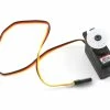 Hitec HS-82MG Micro Metal Gear Servo -SAVOX Shop hrc32082s