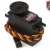Hitec HSR-2645CR Wide Volt Digital Continuous Rotation 1 Hitec HSR-2645CR Wide Volt Digital Continuous Rotation -SAVOX Shop hrc32645h