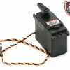 Hitec HS-755MG Giant Scale Metal Gear Servo -SAVOX Shop hrc32755s