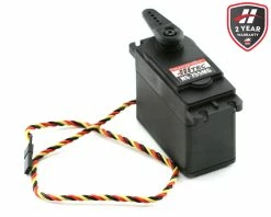 Hitec HS-755MG Giant Scale Metal Gear Servo