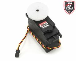 Hitec HS-805MG Mega Servo