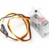 Hitec HS-45HB Premium Feather Servo 2 Hitec HS-45HB Premium Feather Servo -SAVOX Shop hrc33045s