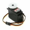 Hitec HS-322HD Standard Heavy Duty Servo 2 Hitec HS-322HD Standard Heavy Duty Servo -SAVOX Shop hrc33322s