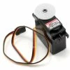Hitec Deluxe HS-485HB Karbonite Gear Servo 2 Hitec Deluxe HS-485HB Karbonite Gear Servo -SAVOX Shop hrc33485s