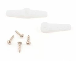 Hitec HS-5065MG Micro Digital Metal Gear Servo -SAVOX Shop hrc35065s 1