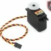 Hitec HS-5625MG Hi-Speed Metal Gear Servo -SAVOX Shop hrc35625s