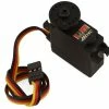 Hitec D89MW 32-Bit Digital Servo (High Voltage)