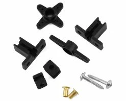 Hitec D89MW 32-Bit Digital Servo (High Voltage) -SAVOX Shop hrc36089s 1