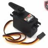 Hitec D625MW High Speed Metal Gear Servo (High Voltage) -SAVOX Shop hrc36625