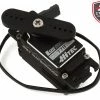 Hitec DB778WP 32-Bit MCU Low Profile Ultra Torque Waterproof Servo (High Voltage) -SAVOX Shop hrc36788s