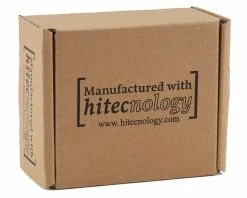 Hitec DB778WP 32-Bit MCU Low Profile Ultra Torque Waterproof Servo (High Voltage) -SAVOX Shop hrc36788s 2