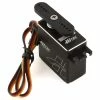 Hitec D961WP Ultra Torque Waterproof Brushless Servo (High Voltage) 2 Hitec D961WP Ultra Torque Waterproof Brushless Servo (High Voltage) -SAVOX Shop hrc36961s