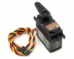 Hitec HS-7950TH High-Voltage 7.4V Mega Torque Digital Servo