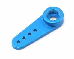 Hitec HS-7955TG V2 Torque Titanium Gear Digital Servo 8 Hitec HS-7955TG V2 Torque Titanium Gear Digital Servo -SAVOX Shop hrc37955s 2