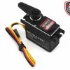 Hitec HSB-9381TH Ultra Torque Brushless Titanium Gear Servo (High Voltage) 2 Hitec HSB-9381TH Ultra Torque Brushless Titanium Gear Servo (High Voltage) -SAVOX Shop hrc39384