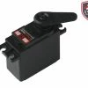 Hitec MD485HW 32bit Digital Standard Karbonite Gear Drag Servo -SAVOX Shop hrc40485s