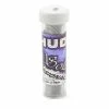 Hudy Ultimate Solder (3 Meters) -SAVOX Shop hud106290