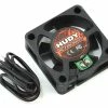 Hudy 30mm Brushless Cooling Fan -SAVOX Shop hud293110