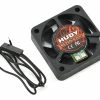 Hudy 40mm Brushless Cooling Fan -SAVOX Shop hud293111
