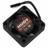 Hudy 40mm Brushless Cooling Fan W/Internal Soldering Tabs