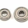 Hobbywing 1/8 Electric Motor Bearing Set (2)