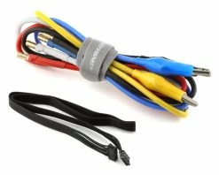 Hobbywing Tunalyzer Brushless Motor Tester 9 Hobbywing Tunalyzer Brushless Motor Tester -SAVOX Shop hwa30504003 2