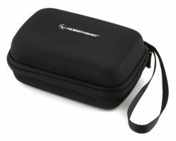 Hobbywing Tunalyzer Brushless Motor Tester 10 Hobbywing Tunalyzer Brushless Motor Tester -SAVOX Shop hwa30504003 3