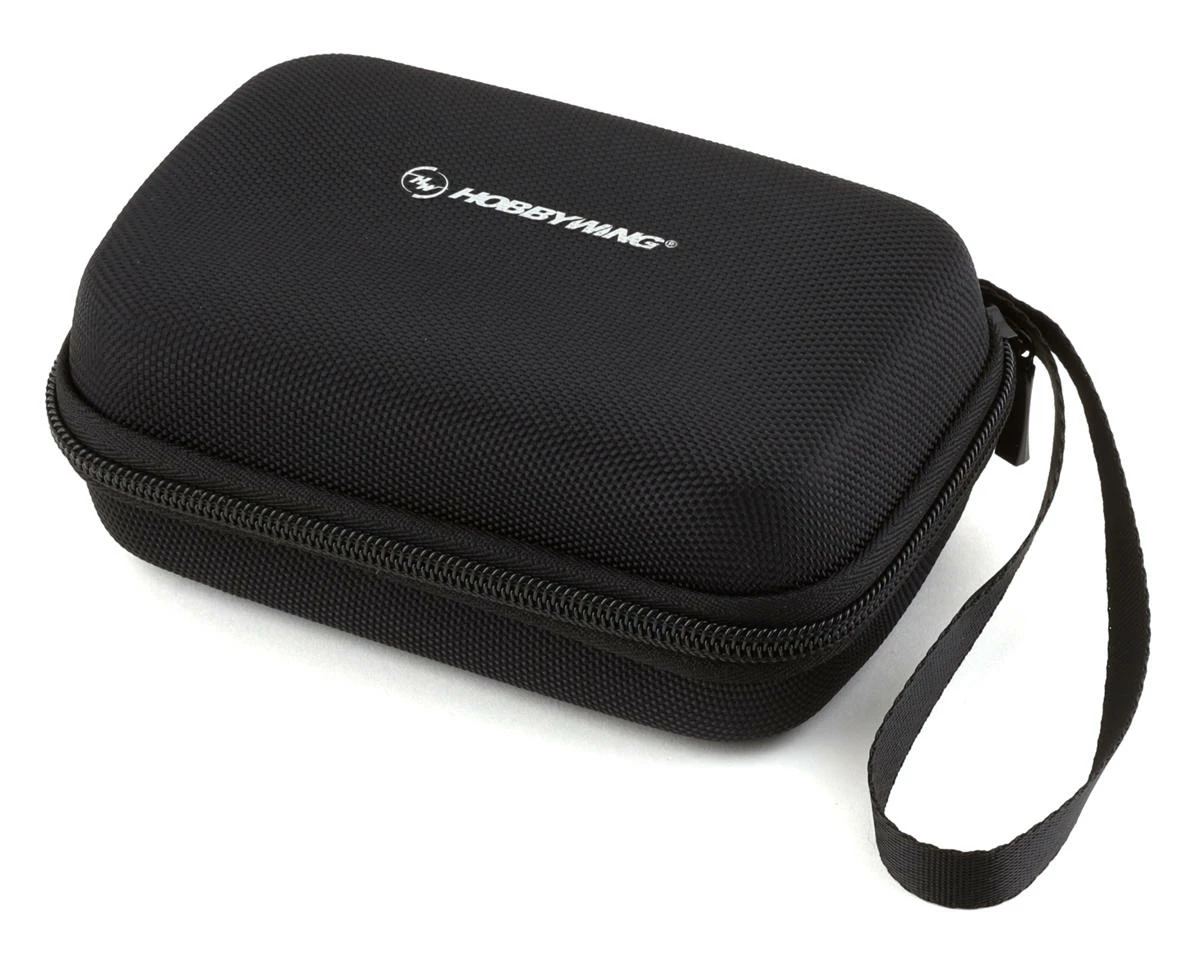 Hobbywing Tunalyzer Brushless Motor Tester 6 Hobbywing Tunalyzer Brushless Motor Tester - Image 4