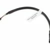 Hobbywing JST Port Convertor Cable -SAVOX Shop hwa30810004