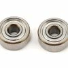 Hobbywing 1/10 Electric Motor Bearing Set (2) -SAVOX Shop hwa860501010