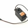 KO Propo DS-2504 "Power" Low Profile Servo -SAVOX Shop kop30064
