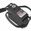 KO Propo RSx3-12 Mini Digital Servo -SAVOX Shop kop30126