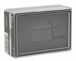 KO Propo RSx3-12 Mini Digital Servo 7 KO Propo RSx3-12 Mini Digital Servo -SAVOX Shop kop30126 2