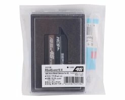 KO Propo RSx4S-one10X Low Profile High Speed Brushless Servo W/4 Selector -SAVOX Shop kop30138 3