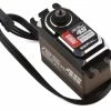 KO Propo RSx4S Power H.C Servo (High Voltage) -SAVOX Shop kop30145
