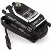 KO Propo BSx4S-one10 "Grasper2" Low Profile High Speed Brushless Servo