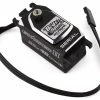 KO Propo BSx4S-one10 "Grasper2" Low Profile High Speed Brushless Servo (Drift Spec) -SAVOX Shop kop30218