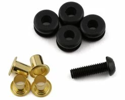 KO Propo BSx4S "Grasper STD" High Speed Brushless Servo W/Selector4s (High Voltage) 8 KO Propo BSx4S "Grasper STD" High Speed Brushless Servo W/Selector4s (High Voltage) -SAVOX Shop kop30221 2