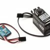 KO Propo BSx4S "Grasper STD MAX" Brushless Servo W/Selector4s (High Voltage) -SAVOX Shop kop30223