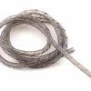 Kyosho Spiral Silicone Tube (Grey) -SAVOX Shop kyo1796sg