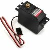 Kyosho Perfex KS-5031-09MW Metal Gear Servo 1 Kyosho Perfex KS-5031-09MW Metal Gear Servo -SAVOX Shop kyo82273