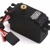 Kyosho KS3031-04M High Torque Metal Gear Digital Mini Servo -SAVOX Shop kyo82278