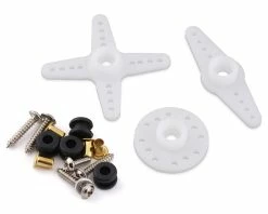 Kyosho KS3031-04M High Torque Metal Gear Digital Mini Servo -SAVOX Shop kyo82278 1