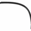 Kyosho Silicone Sensor Cable (190mm) -SAVOX Shop kyor246 8583